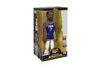 Figure Funko  FUNKO GOLD 12' NBA:NETS-KEVIN...