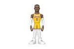 Figure Funko  FUNKO GOLD 5' LAKERS- RUSSELL W...