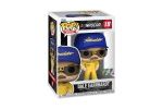 Figure Funko  FUNKO POP NASCAR: DALE EARNHARDT...