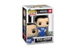 Figure Funko  FUNKO POP NASCAR: KYLE LARSON...