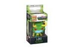 Figure Funko  FUNKO POP KEYCHAIN: MONSTER...