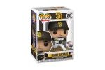 Figure Funko  FUNKO POP MLB: PADRES - MANNY...