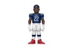 Figure Funko  FUNKO GOLD 5' NFL: TITANS -...