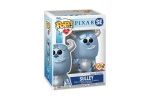 Figure Funko  FUNKO POP DISNEY: M.A.WISH-...