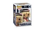 Figure Funko  FUNKO POP MOVIES: E.T. 40TH -...