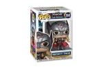 Figure Funko  FUNKO POP MARVEL: THOR L&T -...