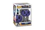 Figure Funko  FUNKO POP MARVEL: THOR L&T - MIEK