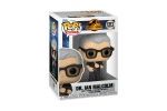 Figure Funko  FUNKO POP MOVIES: JW3 - DR IAN...