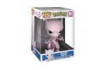 Figure Funko  FUNKO POP JUMBO: POKEMON-...