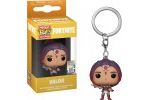 Ostalo Funko Obesek za ključe  FORTNITE S2 -...