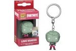 Ostalo Funko FUNKO POP KEYCHAIN: FORTNITE S1 -...
