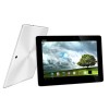 Tablet PC Asus ASUS Eee Pad Transformer...