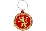 Ostalo Pyramid Pyramid GAME OF THRONES (...
