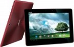 Tablet PC Asus ASUS Eee Pad Transformer...