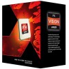 Procesorji AMD Procesor AMD FX-8350 Black...