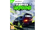 Igre Eklectronic Arts  Need For Speed: Unbound...