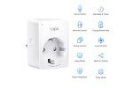 Ostalo TP-link TP-LINK Tapo P110 Mini Smart...