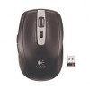 Miške Logitech LOGITECH Anywhere Mouse MX,...