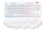 Tipkovnice Logitech  Tipkovnica Logitech G715...