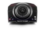 Gamepadi THRUSTMASTER  THRUSTMASTER TS-XW SERVO...