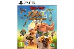 Igre Microids  Asterix & Obelix XXXL: The Ram...