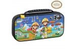 Gamepadi NACON  BIGBEN NINTENDO SWITCH TRAVEL...