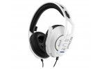 Gamepadi NACON  NACON HEADSET RIG 300 PRO HS WHITE