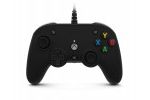 Gamepadi NACON  NACON XBOX SERIES PRO COMPACT...