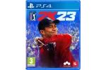 Igre 2K Games  Pga Tour 2k23 (Playstation 4)