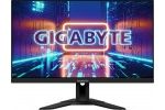 LCD monitorji Gigabyte  GIGABYTE M28U 28'' SS...