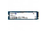 SSD diski Kingston  Kingston 1000GB/1TB NV2 M.2...