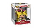 Figure Funko  FUNKO POP DELUXE: YU-GI-OH - ATEM...