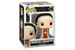 Figure Funko  FUNKO POP TV: RHAENYRA TARGSRYEN