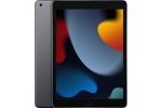Tablet PC Apple  Apple iPad 2021 tablica, 25,9...