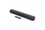 Projektorji JBL  JBL Bar 2.0 MK2 All-In-One...