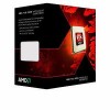 Procesorji AMD Procesor AMD FX-4300 Black...