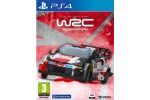 Igre NACON  Wrc Generations (Playstation 4)