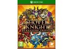 Igre  Shovel Knight: Treasure Trove (Xone)