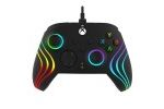 Gamepadi PDP  PDP XBOX WIRED CONTROLLER...