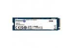 SSD diski Kingston  Kingston 500GB NV2 M.2 2280...