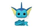 Ostalo Funko  FUNKO POP GAMES: POKEMON-...