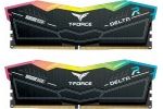 Pomnilnik Team Group  Teamgroup  DELTA RGB 32GB...