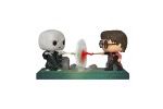 Ostalo Funko FUNKO POP MOMENT: HARRY POTTER -...