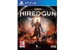 Igre Focus Home Interactive Necromunda: Hired...