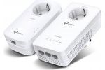 Powerline TP-link TP-LINK TL-WPA8631P KIT...