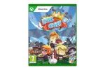 Igre Team17 Digital Limited Epic Chef (Xbox One)