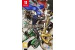 Igre Sega Shin Megami Tensei V (Nintendo Switch)