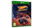 Igre Milestone  Hot Wheels Unleashed (Xbox...