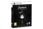 Igre   Insomnis - Enhanced Edition (Playstation 5)