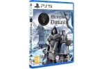 Igre Merge Games  Medieval Dynasty (Playstation 5)
